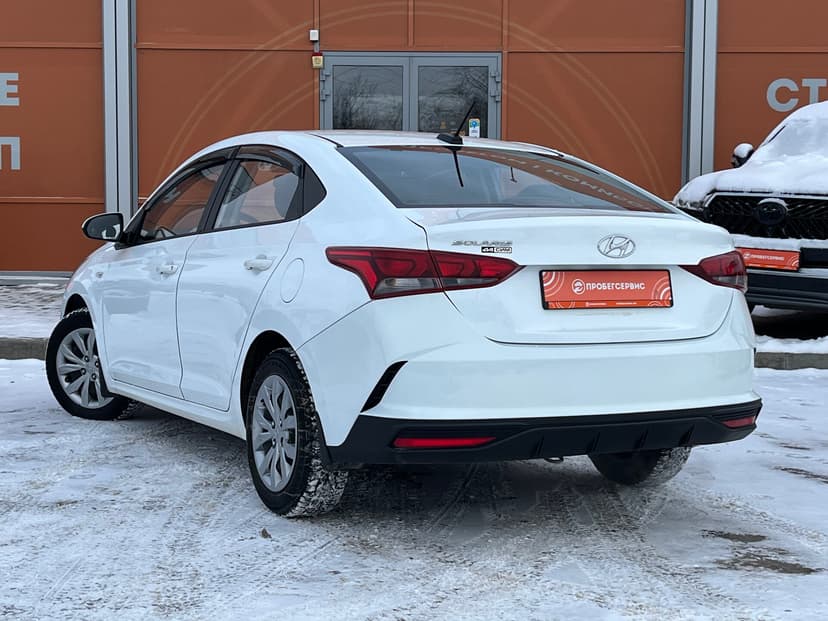 hyundai-solaris-2021-987-6