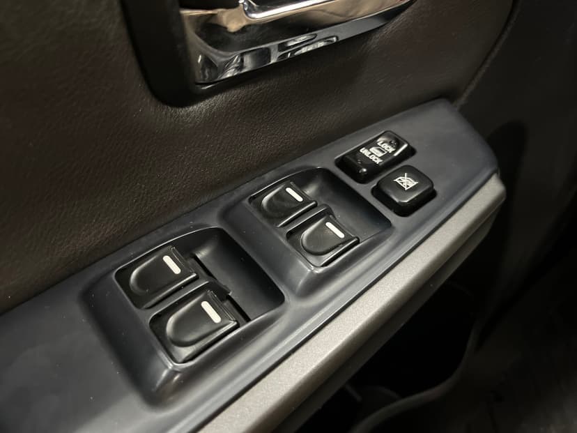 great wall-hover h5-2013-1273-19