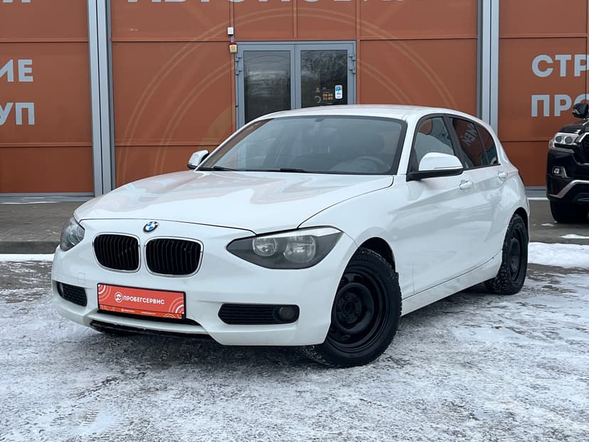 bmw-1 серия-2012-881-0