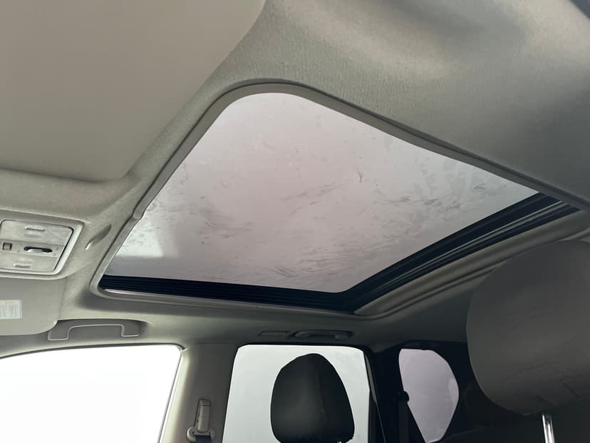 nissan-x-trail-2012-958-18