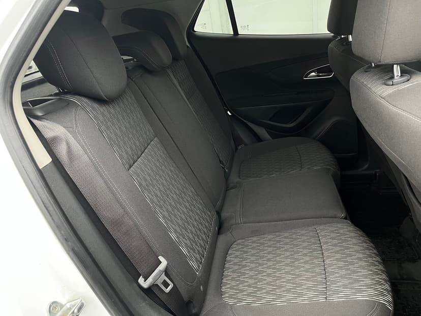 opel-mokka-2013-765-24