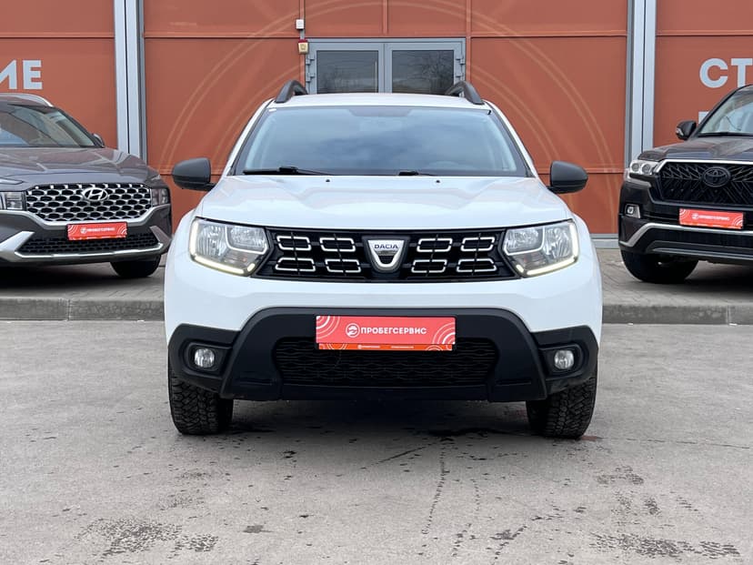 dacia-duster-2019-1072-1