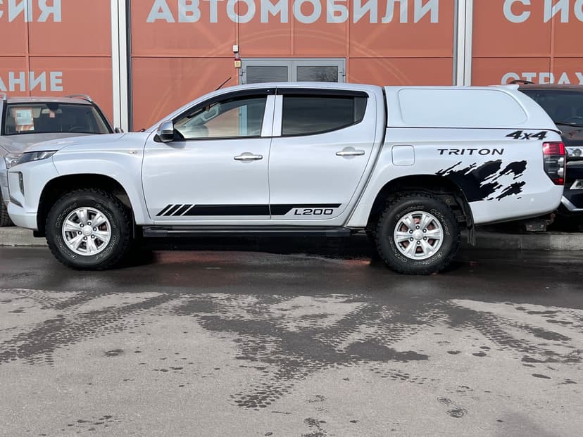 mitsubishi-l200-2019-1235-7