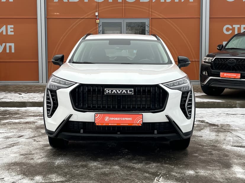 haval-jolion-2024-925-1