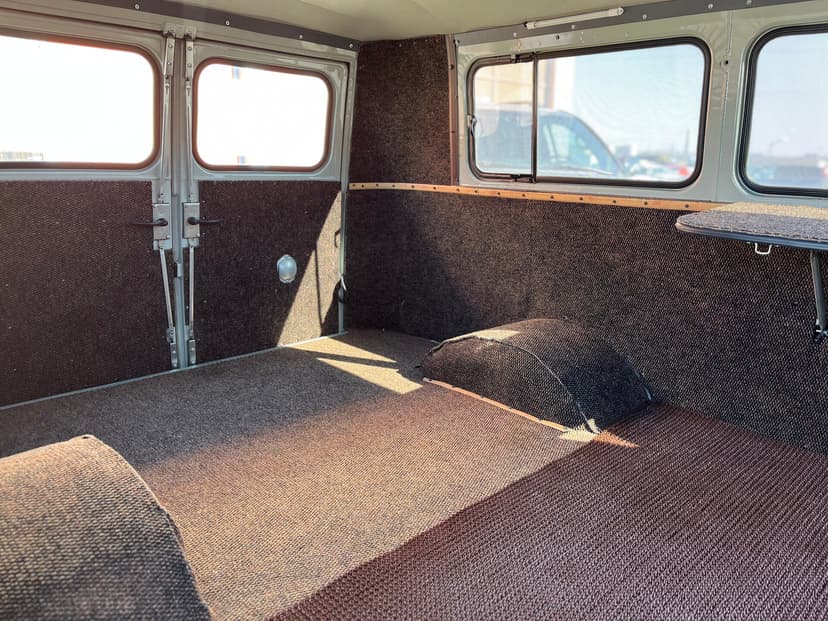 уаз-3741-2024-1262-19