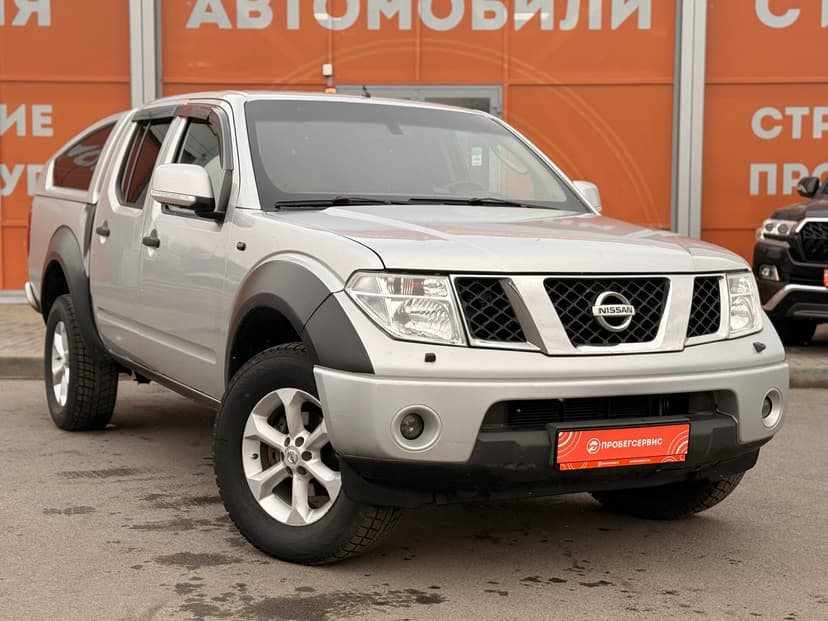 nissan-navara-2007-849-2
