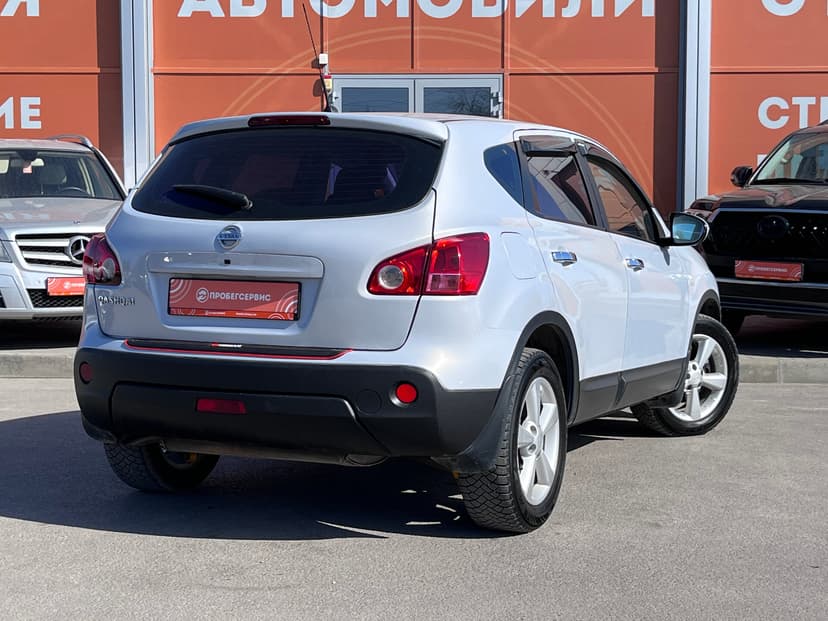 nissan-qashqai-2009-1279-4