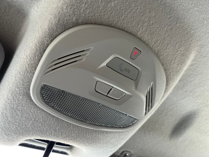 ваз (lada)-niva legend-2024-1080-19