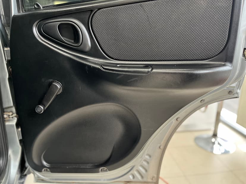 chevrolet-niva-2016-1040-24