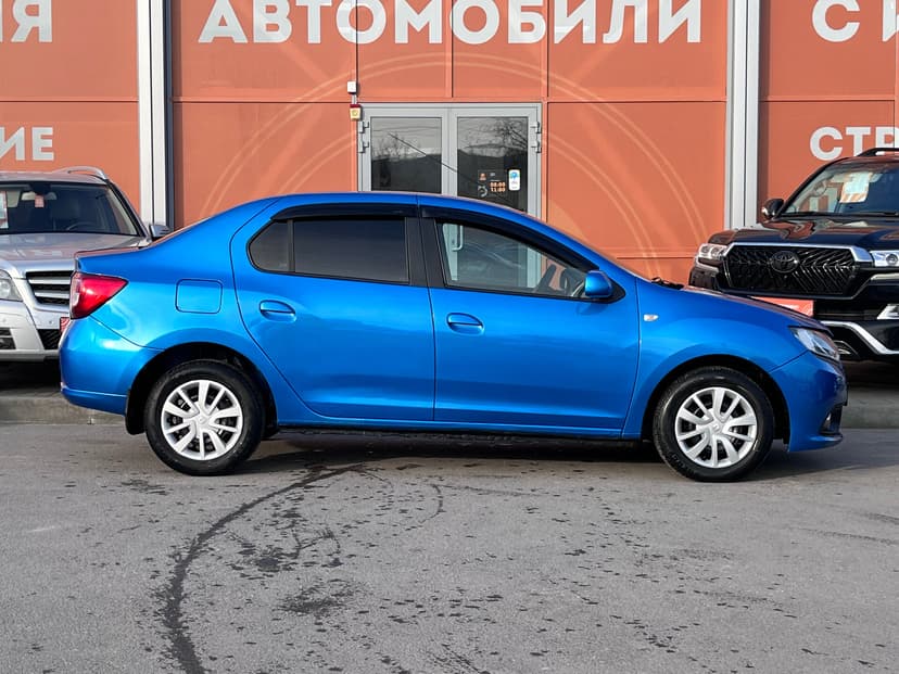 renault-logan-2014-1311-3