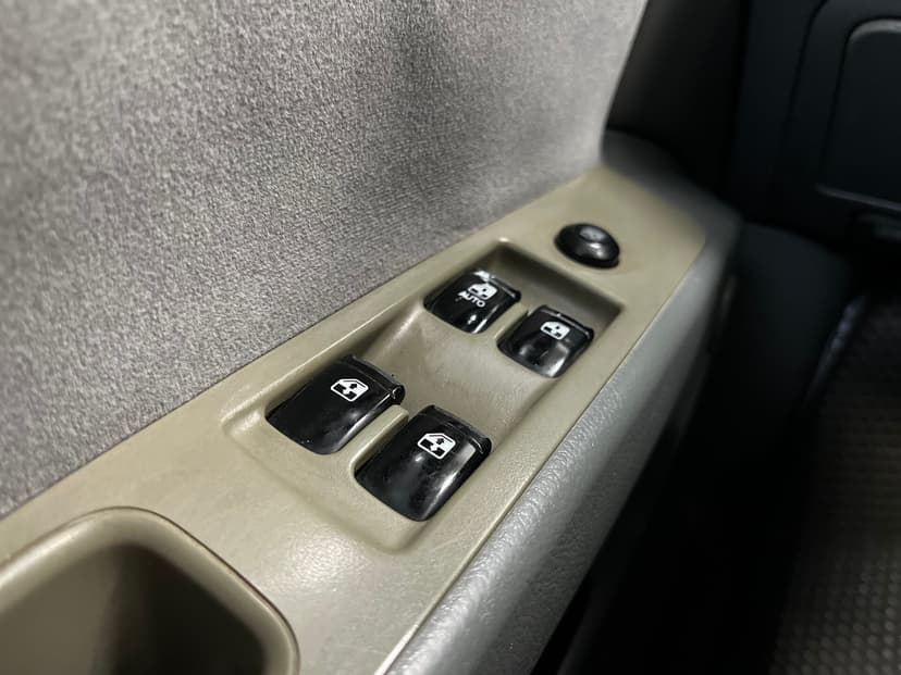 chevrolet-lacetti-2008-923-13