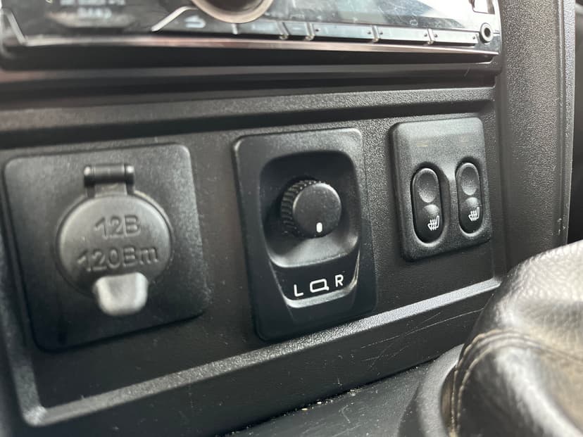 chevrolet-niva-2015-992-13