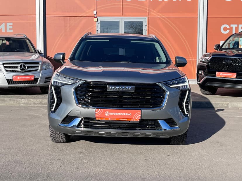 haval-jolion-2023-1264-1