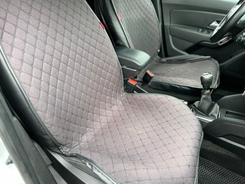 dacia-duster-2019-1072-18