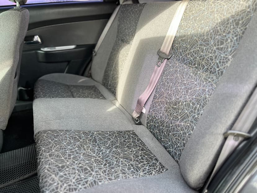 chery-very-2011-1054-23