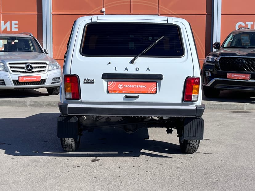 ваз (lada)-niva legend-2025-1261-5