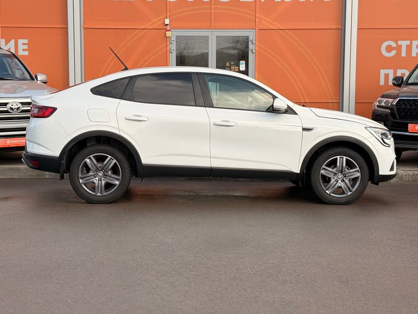 renault-arkana-2021-790-3