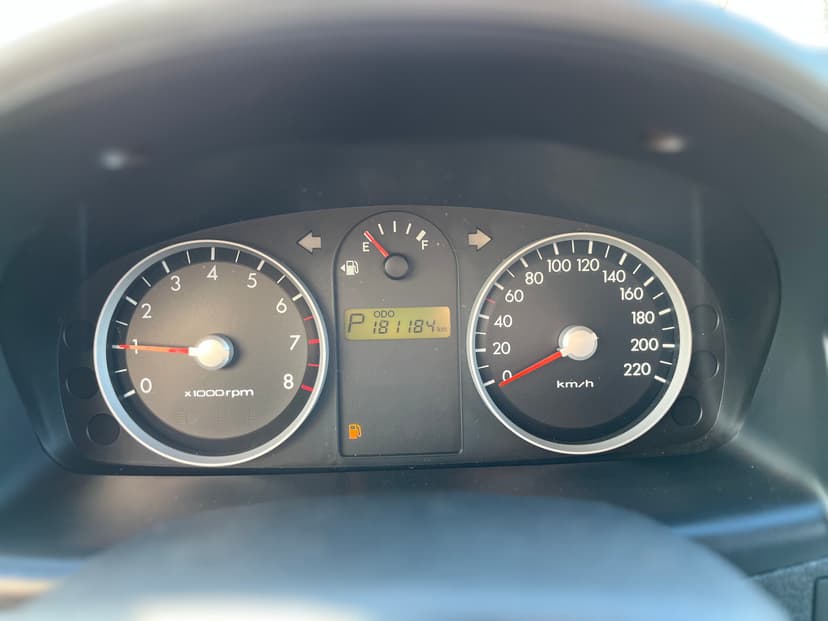 hyundai-getz-2010-1233-12