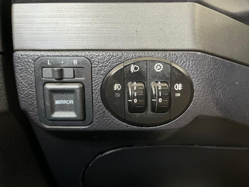 great wall-hover h5-2012-1313-17