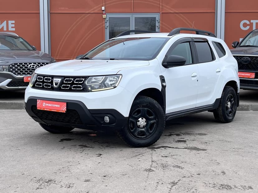 dacia-duster-2019-1072-0