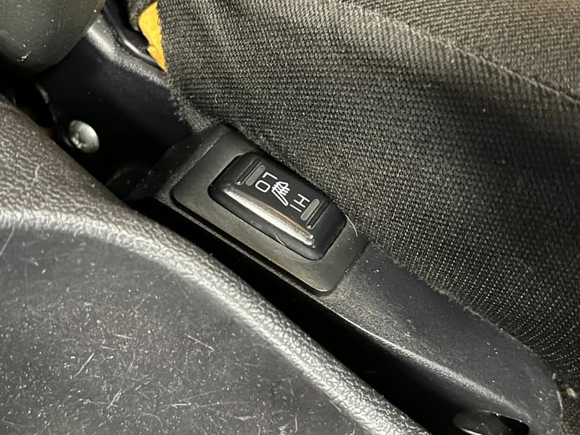 mitsubishi-asx-2012-919-17