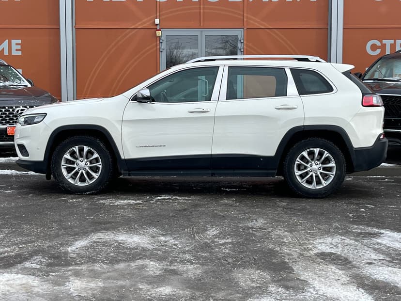jeep-cherokee-2018-761-7