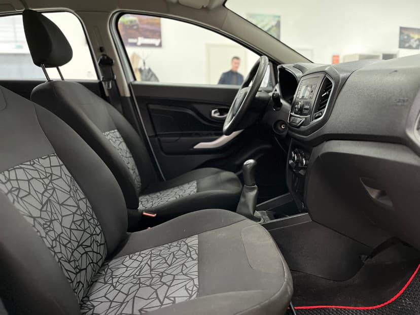 ваз (lada)-xray-2019-1050-23