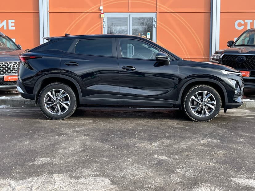 omoda-c5-2024-1056-3