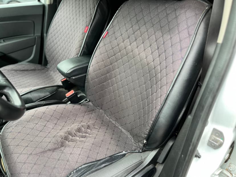 dacia-duster-2019-1072-17