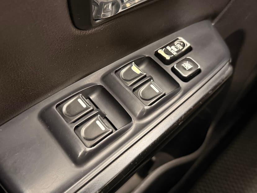 great wall-hover h5-2013-1031-15