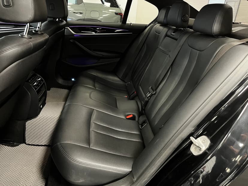 bmw-5 серия-2019-836-28