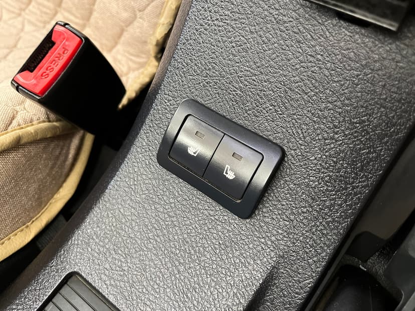 great wall-hover h5-2012-1313-16