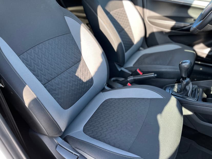 ваз (lada)-vesta-2023-319-19