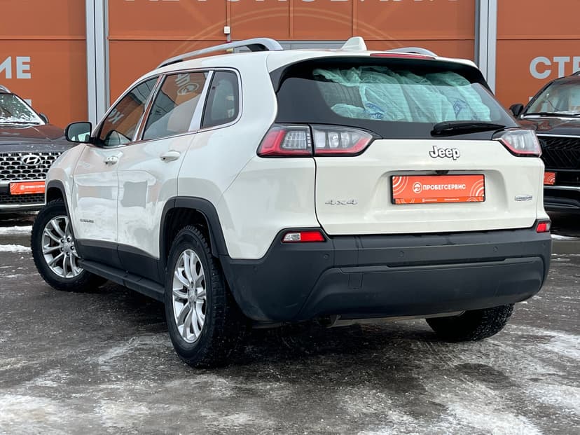 jeep-cherokee-2018-761-6