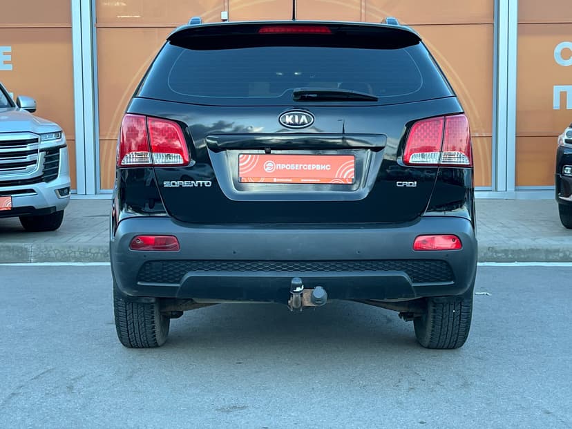 kia-sorento-2012-854-5