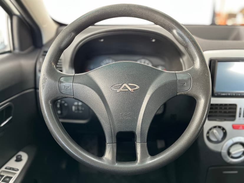 chery-very-2012-1275-9