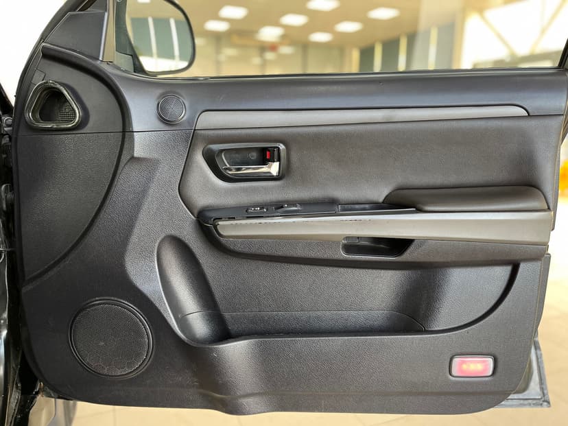 great wall-hover h5-2012-1313-23