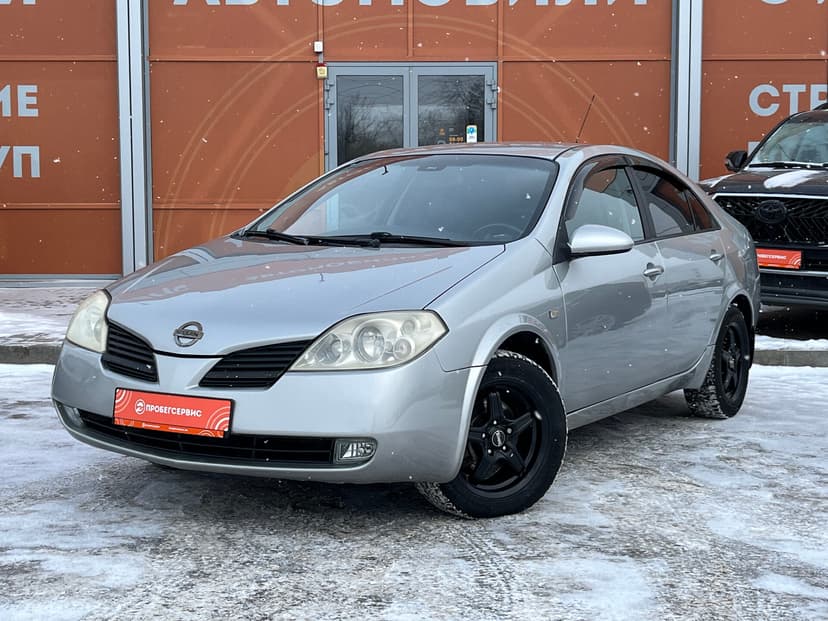 nissan-primera-2005-250-0