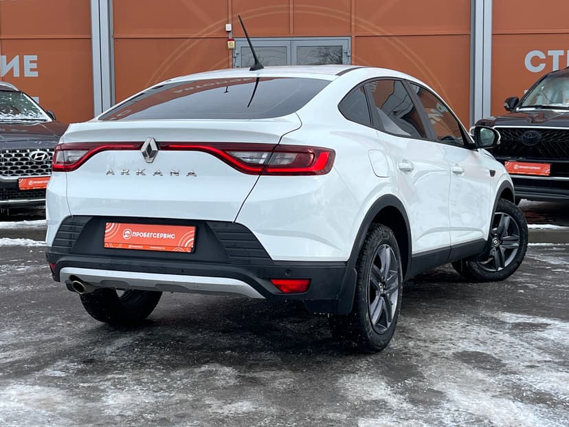 renault-arkana-2021-790-4