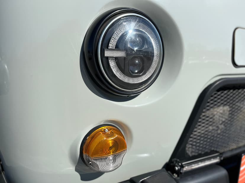 уаз-3741-2024-1262-7