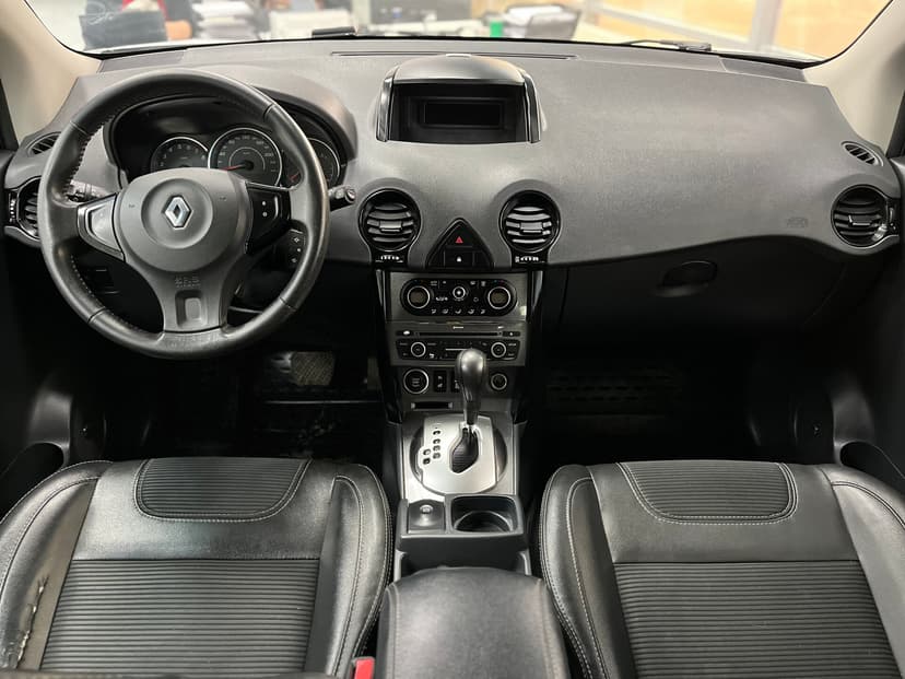 renault-koleos-2013-877-10