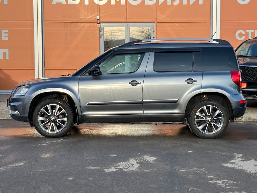 skoda-yeti-2016-946-7