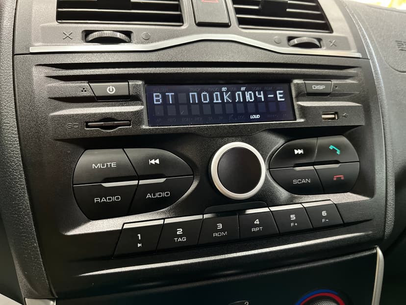 ваз (lada)-granta-2019-1047-14