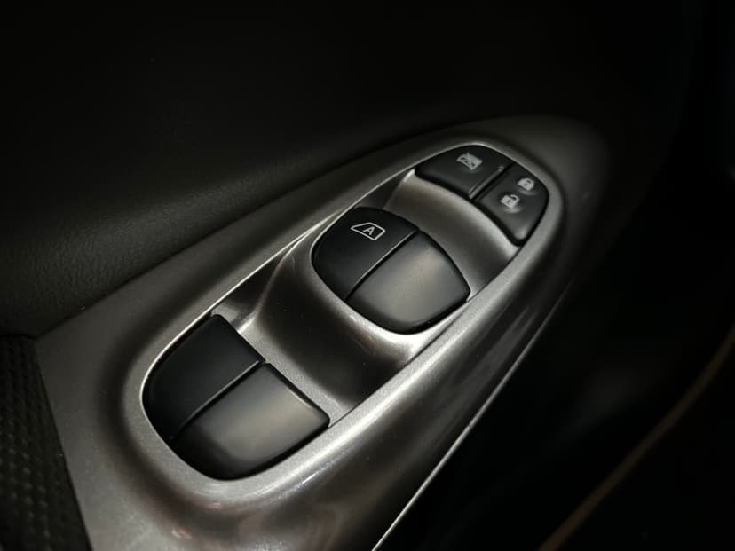 nissan-juke-2015-1206-18