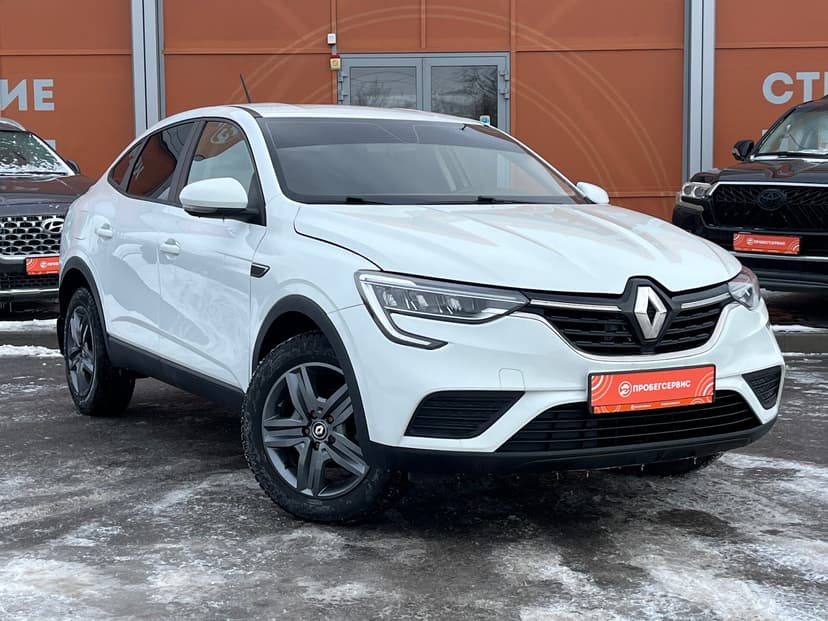 renault-arkana-2021-790-2