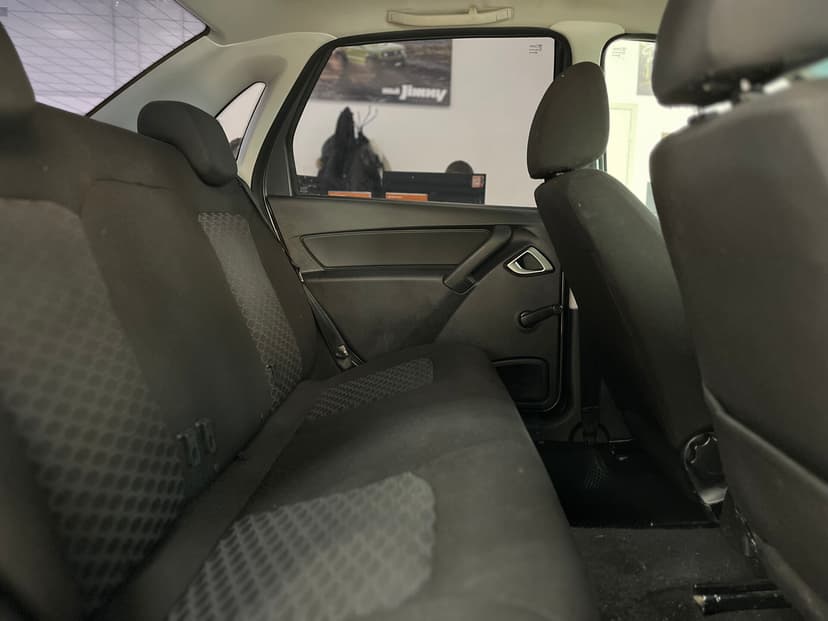 ваз (lada)-granta-2021-862-25