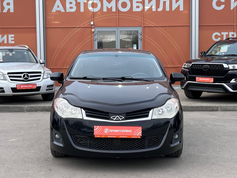 chery-very-2011-1314-1