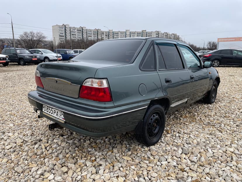 daewoo-nexia-2004-1378-1