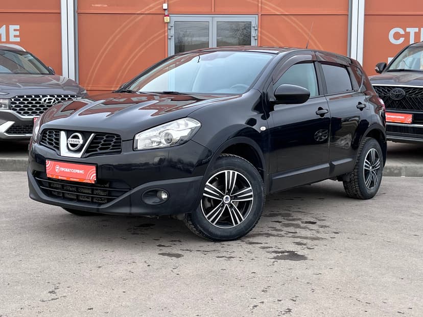 nissan-qashqai-2012-1081-0