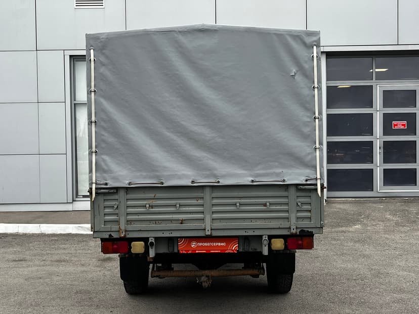 уаз-профи-2019-815-5